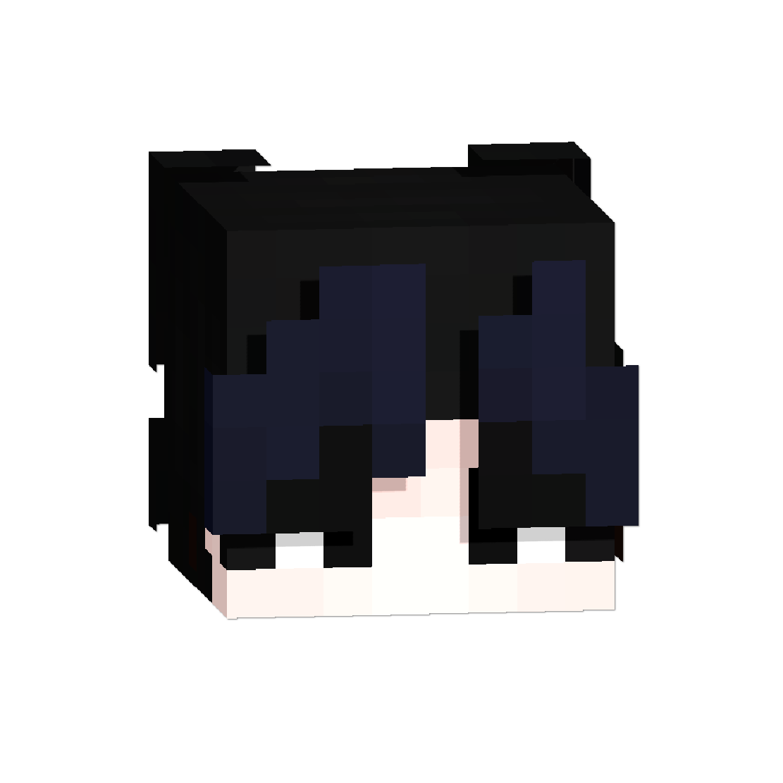 Kashiru